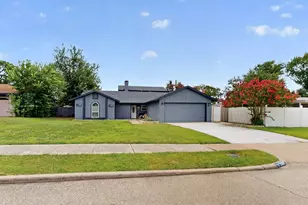 3508 Grande Bulevar, Irving, TX 75062 - Photo 9