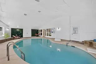 3508 Grande Bulevar, Irving, TX 75062 - Photo 15