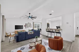 3508 Grande Bulevar, Irving, TX 75062 - Photo 11