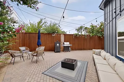 3508 Grande Bulevar, Irving, TX 75062 - Photo 35
