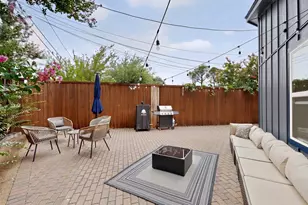 3508 Grande Bulevar, Irving, TX 75062 - Photo 35