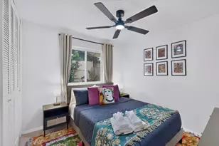 3508 Grande Bulevar, Irving, TX 75062 - Photo 27