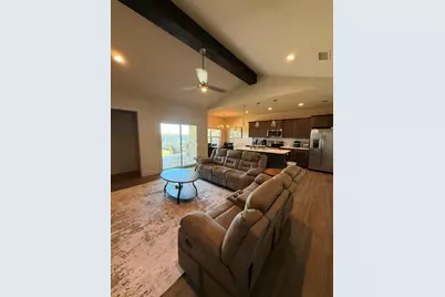 3839 Kala Drive, Abilene, TX 79606 - Photo 1