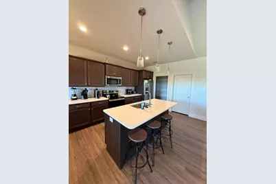 3839 Kala Drive, Abilene, TX 79606 - Photo 3