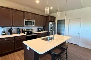 3839 Kala Dr, Abilene, TX 79606 - Photo 3