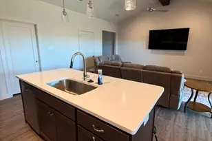 3839 Kala Dr, Abilene, TX 79606 - Photo 5