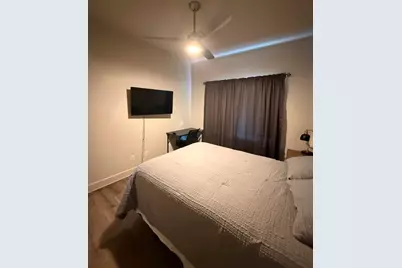 3839 Kala Drive, Abilene, TX 79606 - Photo 15