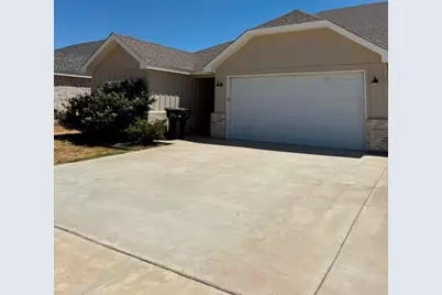 3839 Kala Drive, Abilene, TX 79606 - Photo 21