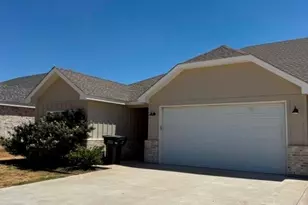 3839 Kala Dr, Abilene, TX 79606 - Photo 21