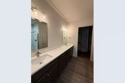 3839 Kala Drive, Abilene, TX 79606 - Photo 9