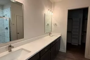 3839 Kala Dr, Abilene, TX 79606 - Photo 9