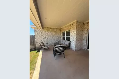 3839 Kala Drive, Abilene, TX 79606 - Photo 19