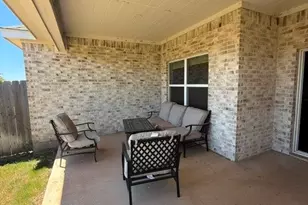 3839 Kala Dr, Abilene, TX 79606 - Photo 19