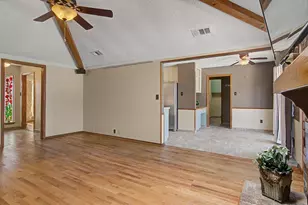 604 Baker Dr, Hurst, TX 76054 - Photo 9