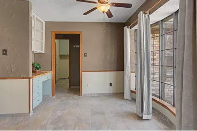 604 Baker Drive, Hurst, TX 76054 - Photo 13