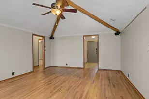 604 Baker Dr, Hurst, TX 76054 - Photo 11