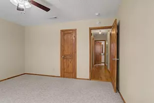 604 Baker Dr, Hurst, TX 76054 - Photo 33