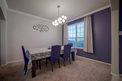 9220 Remington Drive, Aubrey, TX 76227 - Photo 3