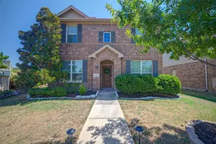 9220 Remington Dr, Aubrey, TX 76227 - Photo 1