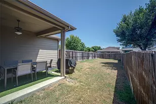 9220 Remington Dr, Aubrey, TX 76227 - Photo 29