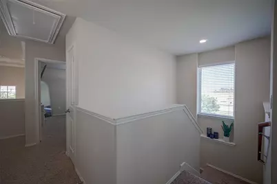 9220 Remington Drive, Aubrey, TX 76227 - Photo 21