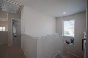 9220 Remington Dr, Aubrey, TX 76227 - Photo 21
