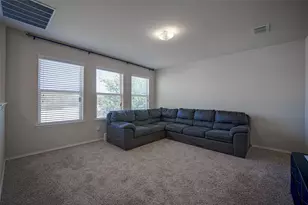 9220 Remington Dr, Aubrey, TX 76227 - Photo 23
