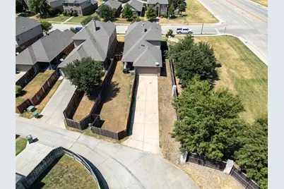 9220 Remington Drive, Aubrey, TX 76227 - Photo 33
