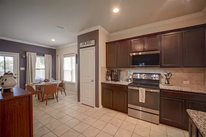 9220 Remington Drive, Aubrey, TX 76227 - Photo 11