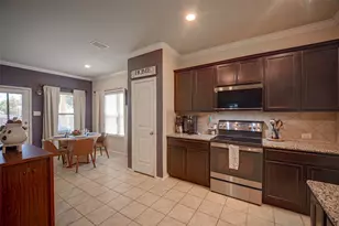 9220 Remington Dr, Aubrey, TX 76227 - Photo 11