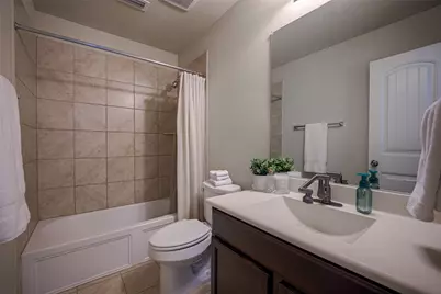 9220 Remington Drive, Aubrey, TX 76227 - Photo 27