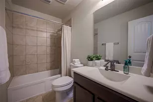 9220 Remington Dr, Aubrey, TX 76227 - Photo 27