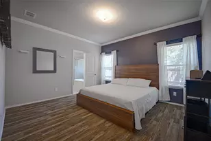 9220 Remington Dr, Aubrey, TX 76227 - Photo 17