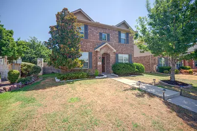 9220 Remington Drive, Aubrey, TX 76227 - Photo 35
