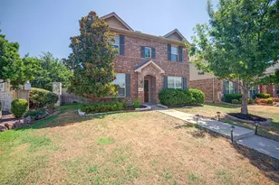 9220 Remington Dr, Aubrey, TX 76227 - Photo 35