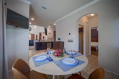 9220 Remington Drive, Aubrey, TX 76227 - Photo 15
