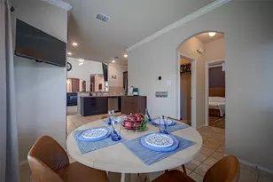 9220 Remington Dr, Aubrey, TX 76227 - Photo 15