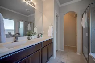 9220 Remington Dr, Aubrey, TX 76227 - Photo 19