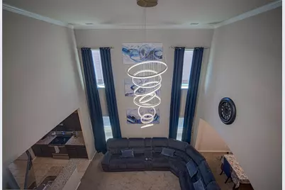 9220 Remington Drive, Aubrey, TX 76227 - Photo 9
