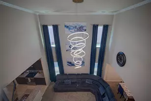 9220 Remington Dr, Aubrey, TX 76227 - Photo 9