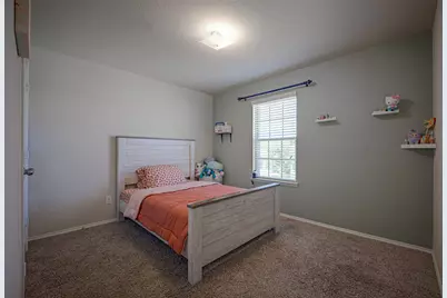 9220 Remington Drive, Aubrey, TX 76227 - Photo 25