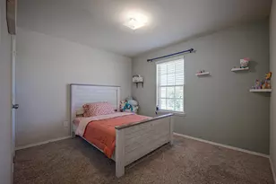 9220 Remington Dr, Aubrey, TX 76227 - Photo 25