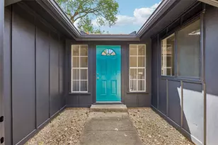 7440 Beckwood Dr, Fort Worth, TX 76112 - Photo 3