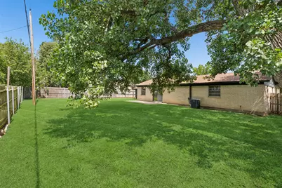 7440 Beckwood Drive, Fort Worth, TX 76112 - Photo 25
