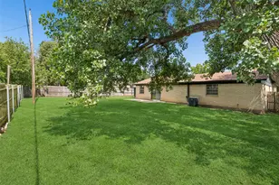 7440 Beckwood Dr, Fort Worth, TX 76112 - Photo 25