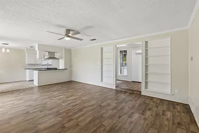 7440 Beckwood Drive, Fort Worth, TX 76112 - Photo 7