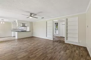 7440 Beckwood Dr, Fort Worth, TX 76112 - Photo 7