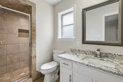 7440 Beckwood Drive, Fort Worth, TX 76112 - Photo 17