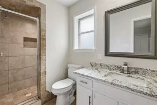 7440 Beckwood Dr, Fort Worth, TX 76112 - Photo 17