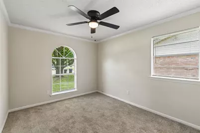 7440 Beckwood Drive, Fort Worth, TX 76112 - Photo 19
